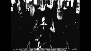 Alea Iacta Est - Split 7" w/ Controlled Existence [2013]