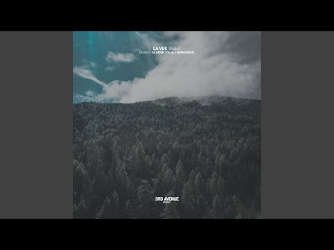 Tabiat (Silinder Remix)