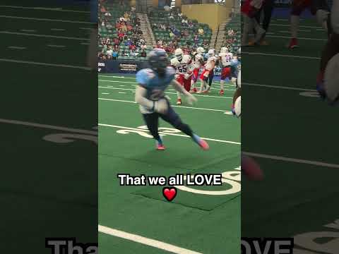 106 points scored in one game?!? 🤯 #shorts