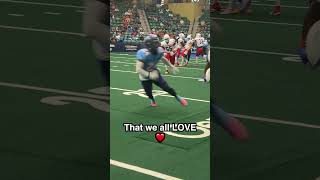 106 points scored in one game?!? 🤯 #shorts