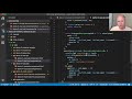 Search Select component demo (Angular / Material) Search Select component demo (Angular / Material)