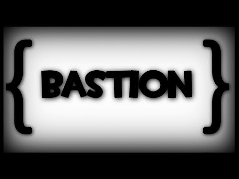 bastion ksi?garnia internetowa