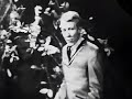The Trashmen Surfin Bird 1963 HD