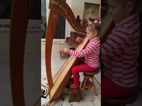 Purcell: Ground (Kornelia Harmath)