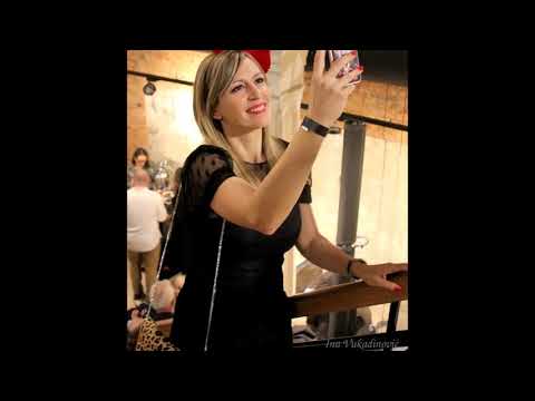 Chris Botti ft. Mark Knopfler - What a Wonderful World (U Fokusu)