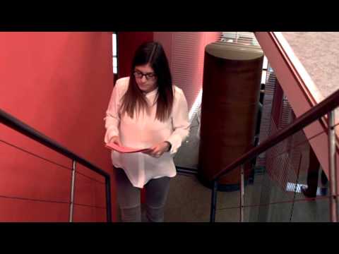 download lagu mp3 mp4 Cb Architecte, download lagu Cb Architecte gratis, unduh video klip Cb Architecte