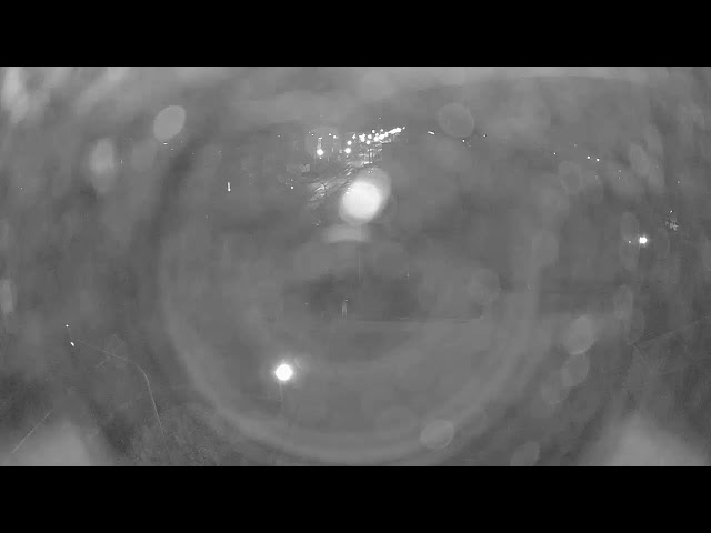 西当別コミュニティセンター