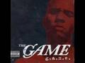 The Game - G.A.M.E. - Get Live