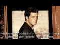 Alejandro Sanz - Cómo te echo de menos (letras)