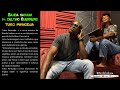 Banda Kakana Ft Deltino Guerreiro Tuko Pamodja By Siphang
