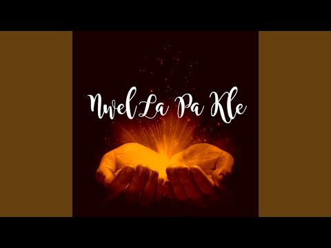 Nwel La Pa Kle