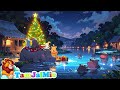 Holly The Baby Hippo S Holiday Splash Christmas Kidsong