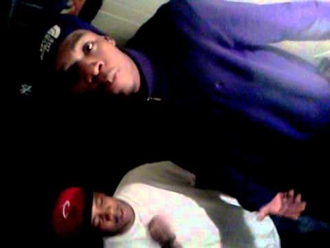 2AK Get ur mind rite