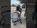 Hot Mom Era Doublestroller Babystrollers Momtips Momhacks Momof3 Momoflittles Momlife