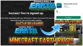 Cara download minecraft earth di hp - TH-Clip - 