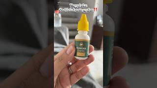 Download lagu Gumora herbal obat sakit gigi gusi bengkak mp3