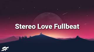 Download lagu Scarlet Fvnky || Stereo love fullbeat Remix 2021 mp3