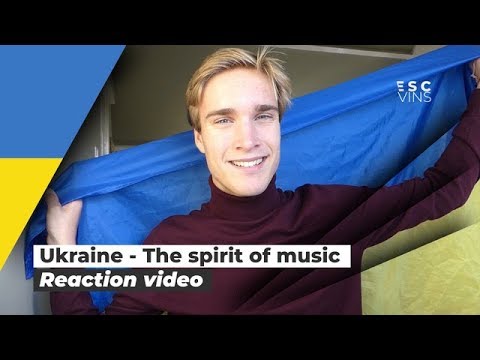 Sophia Ivanko - The Spirit Of Music Ukraine 🇺🇦 Junioreurovision 2019