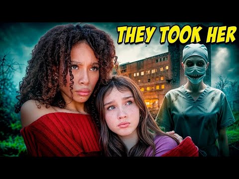 THE MOST TERRIFYING TOWN  | Shadow Bay Ep. 103 