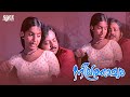 ഞാൻ നിന്നെ എവിടേക്കും വിടില്ല Romantic Malayalam