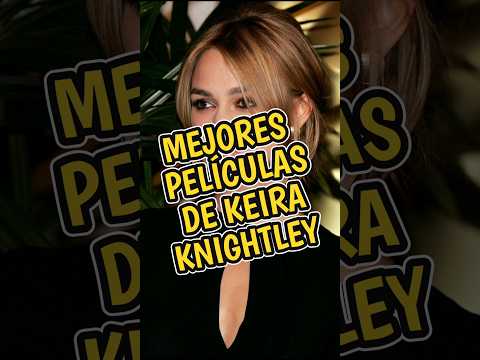 La LIBRERÍA de CONTRAPLANO #05 | TE QUIERO IGUAL QUE SIEMPRE | BIOGRAFÍA ANTHONY HOPKINS 📚