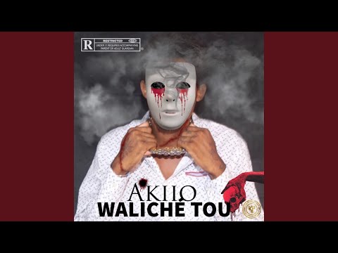 T.C - Akiio feat BENØ