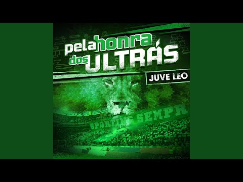 Pela Honra Dos Ultrás