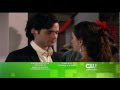 Gossip Girl 5x15 | Crazy, Cupid, Love | Promo [HD ...