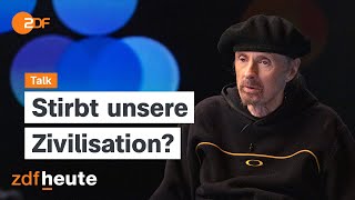 Video-Thumbnail von YouTube