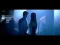 Ithuvarai Illatha Unarvithu Remix