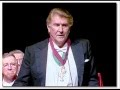 Sherrill Milnes - Dagl'immortali vertici... E' gettata la mia sorte ( Attila - Giuseppe Verdi )
