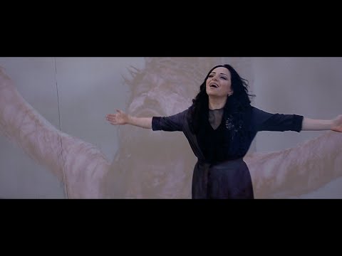 Lilit Hakobyan - Знаю я    (NEW 2020)