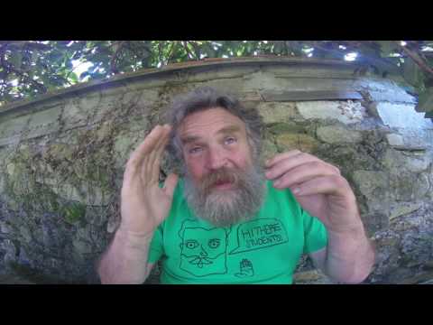 Head Off C2 English Phrasal Verbs Head Off Meaning Examples Vocabulary CAE CPE IELTS British English