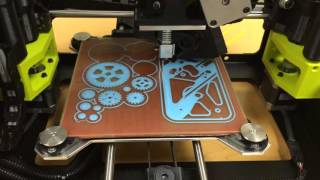 3D Printing in Vernal, UT 84078