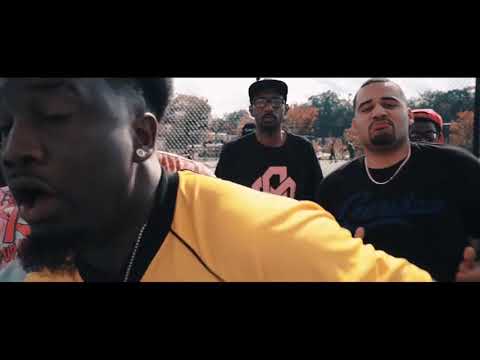 PT OneHunnit Clay Co Lingo (Migos) Official Video