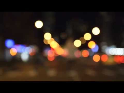 Duncan Sheik - Lay Down Your Weapons (Official Video)