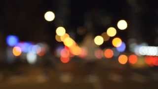 Duncan Sheik - Lay Down Your Weapons - OFFICIAL VIDEO HD