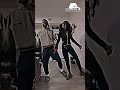 Gotta Know I Love A Eater Tiktok Dance Challenge Compilation