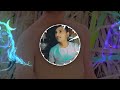 Mere Raja Ke Uche Niche Mehal Dj Remix By Dj RAHDE Partapur Se FADU Hard BAss