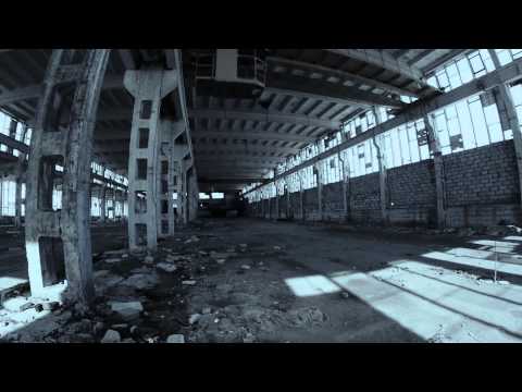 Pezet - Lojalność? feat. Flint (Szogun Remix)