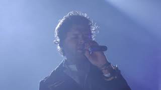 D0285 live concert 2019 for KING &amp; COUNTRY - &quot;The Proof Of Your Love&#39;&#39;