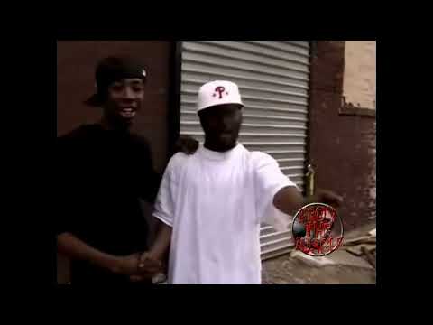 Frank Wit Da Grippaz,M.I., & Bricks(2006)