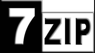 WARNING Update 7 Zip Archiver to prevent malware on your PC