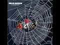 Millie Jackson - I'm Tired Of Hiding