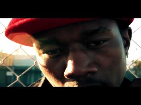 Juice Lee   Treat Her Like A Prostitute Censored Version