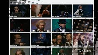 Bee gees deja vu