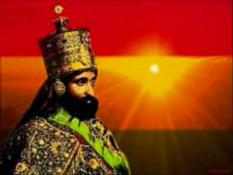 GARNETT SILK - BLESS ME  (DUBPLATE)