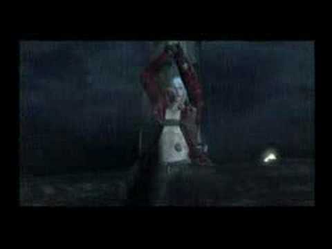 Dante- Click Click BOOM!