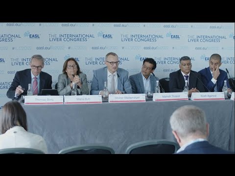 ILC 2022, Thursday 23 June 2022: A snapshot of the official press briefing