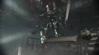 [AC6FoR]行くぞォォッ #11